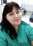 Надежда - Новосибирск