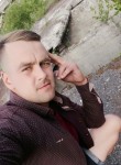 Станислав, 32 года, Горад Полацк
