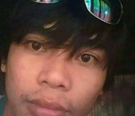 Romel, 33 года, Lungsod ng Dipolog