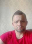 Рамиль, 37 лет, Toshkent