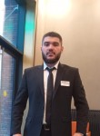 Artyem, 32  , Orsha