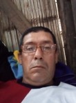 Jhonny, 58 лет, Quevedo