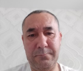 Kabul, 42, Kazan