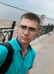 Максим, 24 года, Усть-Илимск