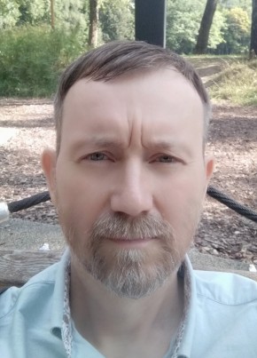 Павел из Москвы 56 лет