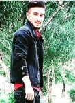 Mahmut gazi, 23 года, Adıyaman