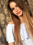 Марианна, 27 лет, Санкт-Петербург