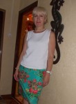 Нина, 54 года, Одеса