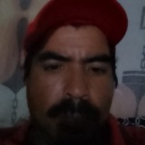 Jorge, 38  , Santa Maria Chimalhuacan