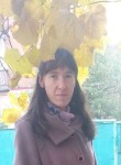 Елена, 36 лет, Гайсин