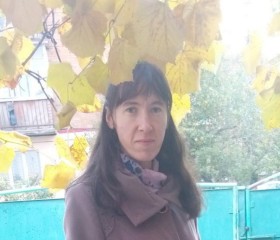 Елена, 36 лет, Гайсин