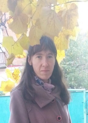 Елена, 36, Україна, Гайсин