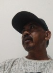 Mustari Lakong, 39 лет, Kota Jayapura