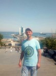 антон, 39 лет, Київ