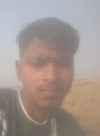 Devendra Sharma, 19 лет, Gorakhpur (State of Uttar Pradesh)