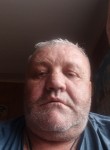 Ramil, 52, Moscow