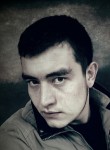 Руслан, 28 лет, Астрахань