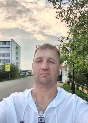 Виталий