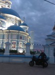 Евгений - Ангарск