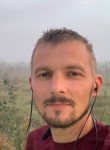 Антон, 32 года, Ханты-Мансийск