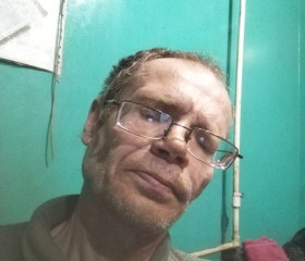 Aleksandr, 53, Zavitinsk