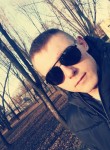Евгений , 27 лет, Краматорськ