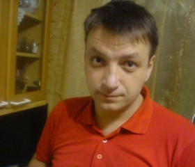 игорь, 38 лет, Донецьк
