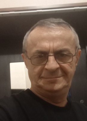 владимирновокузн