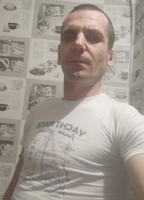 Виталий, 38, Romania, Bratca