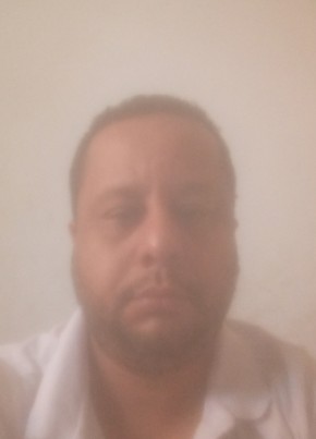 marcelo из Contagem 41 год