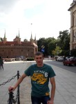 Dima, 33 года, Умань