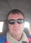 Sergey, 39, Krasnoyarsk