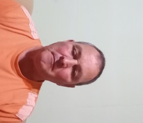 Novruz, 59, Baku