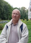 Дмитрий, 61 год, Валдай