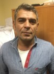 Ahmet , 44 года, Щербинка