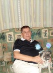 Victor, 73 года, Новосибирск
