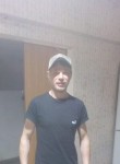 Denis, 33, Iskitim