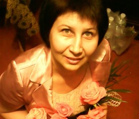 ЕЛЕНА, 57 лет, Дніпро