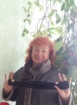Татьяна, 61 год, Горад Гродна