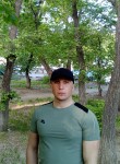 Anatoliy, 31 год, Павлодар