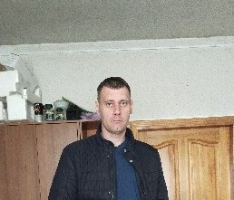 Вячеслав, 38 лет, Липецк