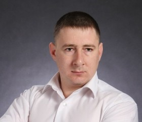 Владимир, 37 лет, Армянск