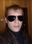 Юрий, 33 года, Новотроицк