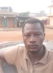 Rodrigue, 18 лет, Lomé