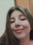 Aleksandra, 32, Ufa