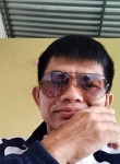 กอล์ฟ, 39, Bangkok