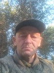Николай Тимофеев - Волга