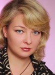 Наталья, 45 лет, Чебоксары