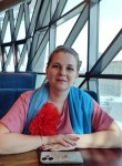 Yuliya, 35, Novosibirsk