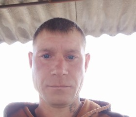 Константин, 40 лет, Волгоград